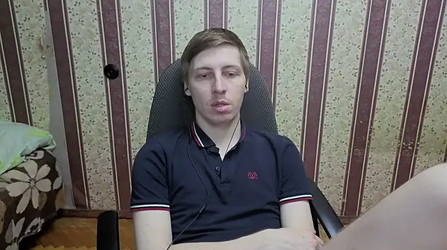 Darien_Brown webcam