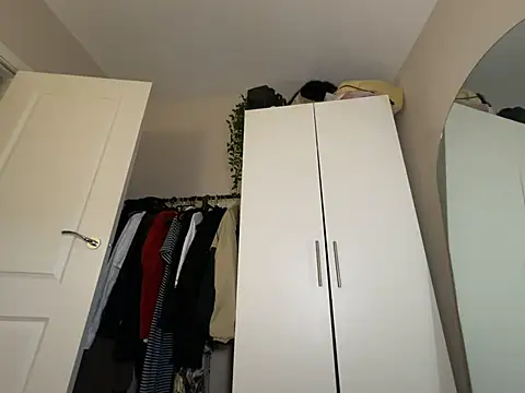 FrancescaXO ㊙ free cam