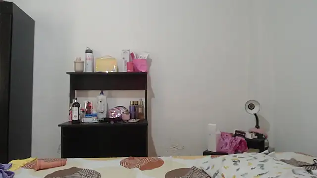 nathaly_jones_ ♏ nude show
