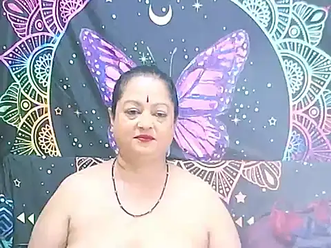 matureindian ⏩ free live chat