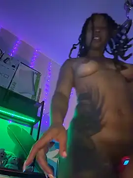 thebrattygoddess 🖲 live sex webcam