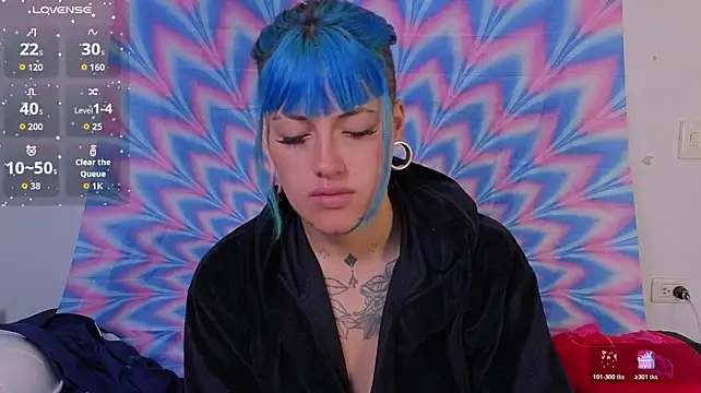 _sharlotte777 webcam