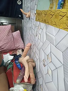 tina8th webcam