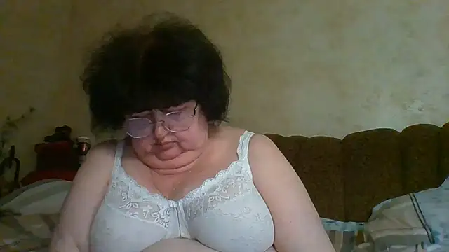 MilaSky5303 webcam