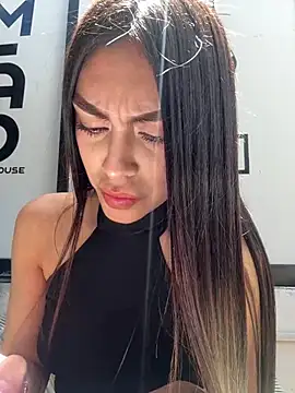 Bonny_Eva webcam