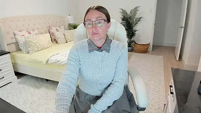 Vika73 webcam