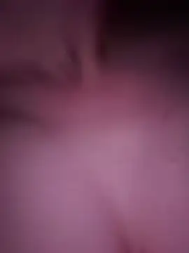 LeilaSaint webcam