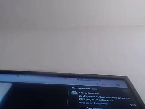 Adriana_0312 webcam