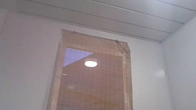 fulloferotic webcam