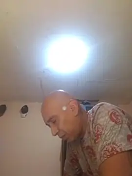 Cain180k live sex cam