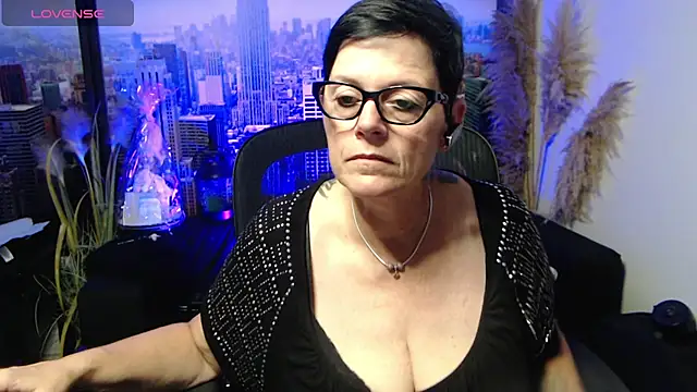ninarandmann webcam