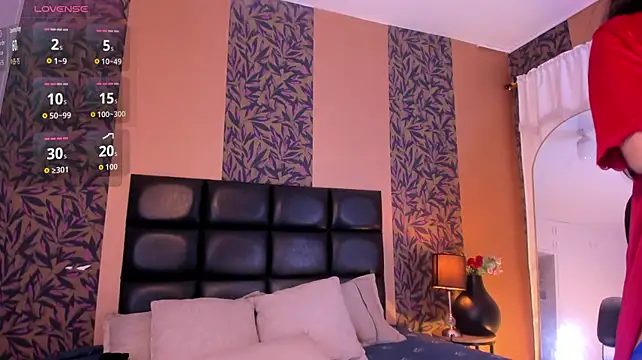 megan_al webcam