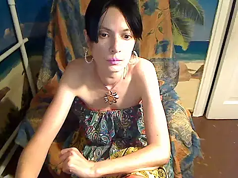 Bastet12 webcam