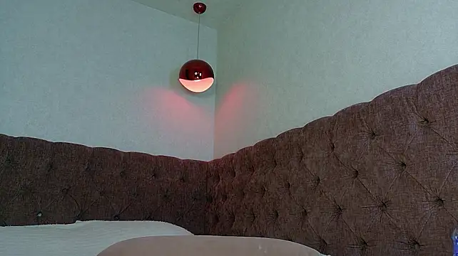 Lina_lust_ webcam
