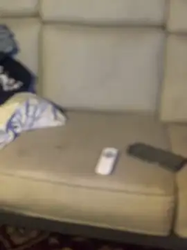 Ldnick69 webcam