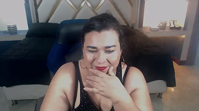 katiusca_rm webcam