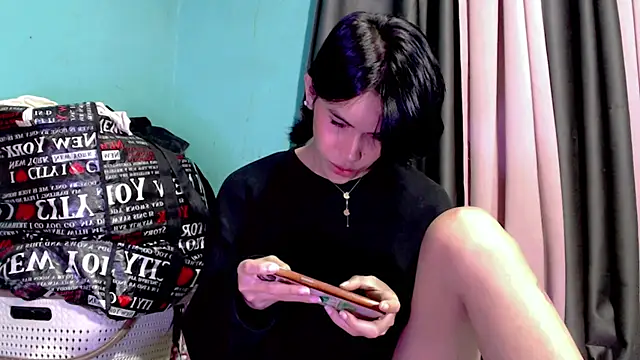 bunnydollstella1 webcam