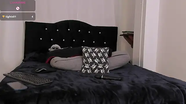 Amy_Aloqua webcam