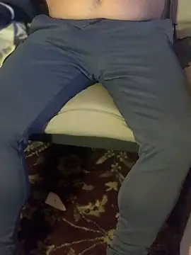 Ldnick69 webcam
