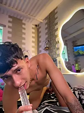 Stiven_neithan