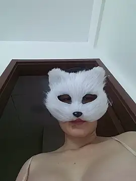 BombXuka webcam