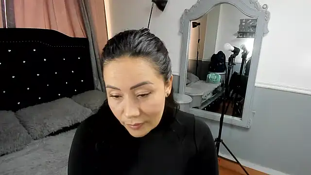 gaby_trent webcam