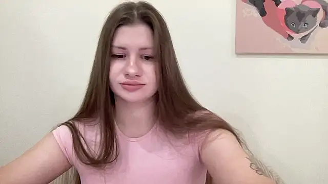 JuicyHelenX