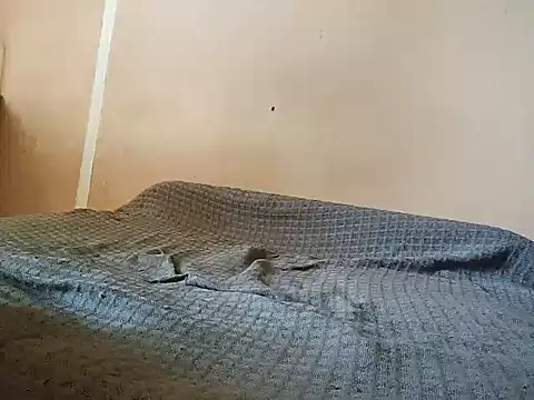 ffberty webcam