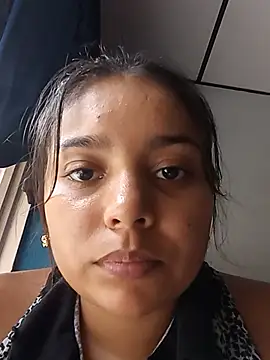 stefanie010 live cam to cam preview