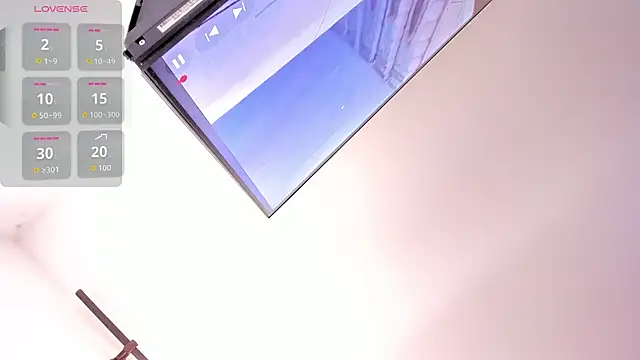 Kylie2211 webcam
