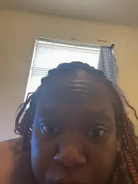 Ellaome2023 webcam