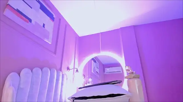 lia_ass_ webcam