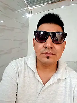 latino17 webcam