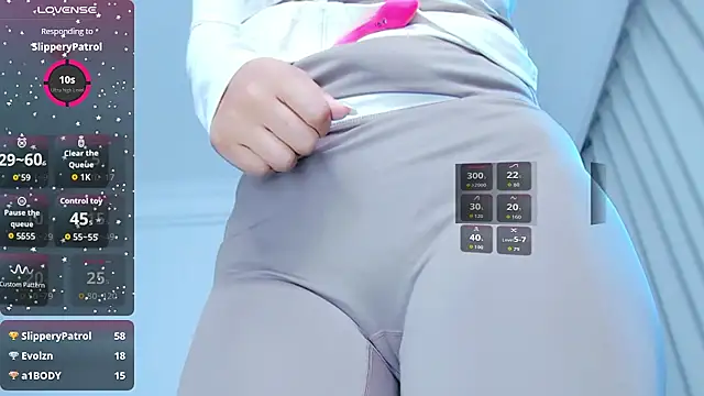 Susu-007