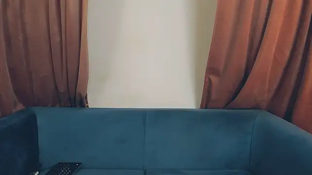 BrilliantGirll webcam