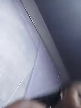 sexy_tarah webcam