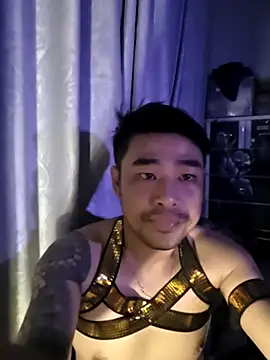 cloudfornigh webcam