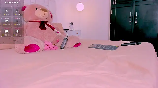 CodyTwink webcam