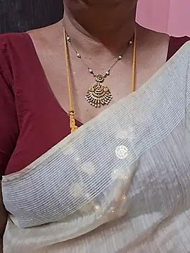 ananya956 webcam
