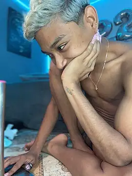 alejo_cute webcam