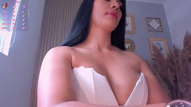 NatyFerrer_ webcam