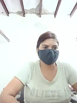 illay_love webcam
