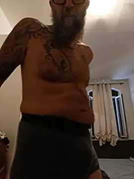 falloso77 webcam