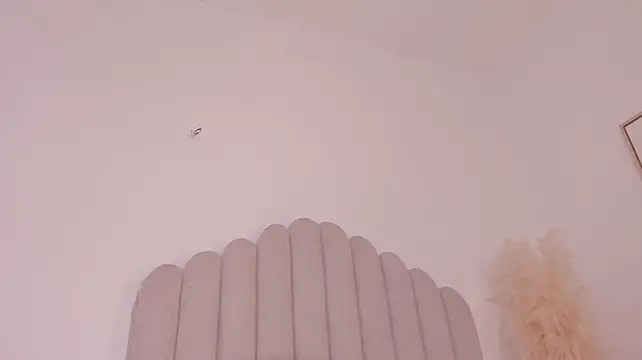 valerysantos webcam to webcam room