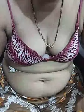 cutee_bhabhi webcam