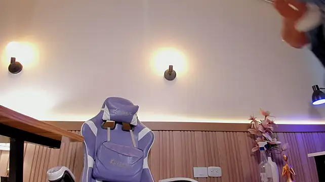 Kaira_mosse