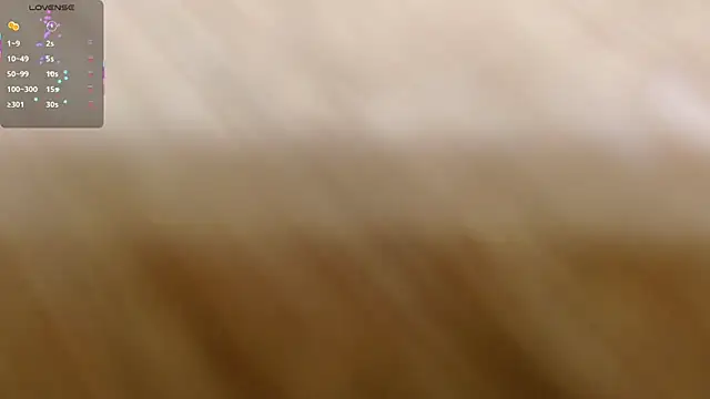 sussy_leon webcam