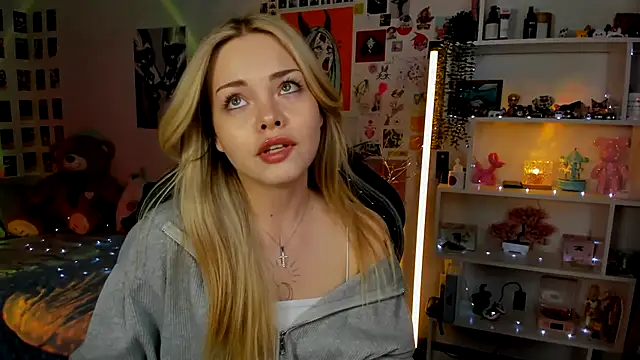 AkiraKatsu webcam