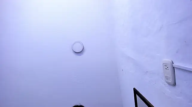 Samantha_Good webcam