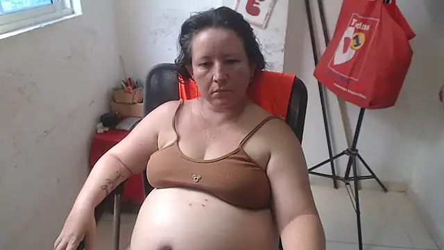 Yohis_Kiut25 webcam